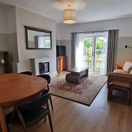 Ender'S Place. A Lovely Home Close To Durham City. New Brancepeth Exterior foto